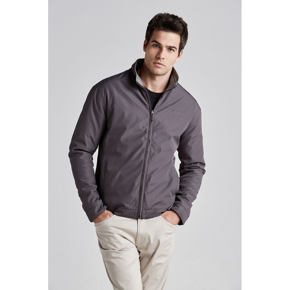 720P00016230_980_1-JAQUETA-DUPLA-FACE