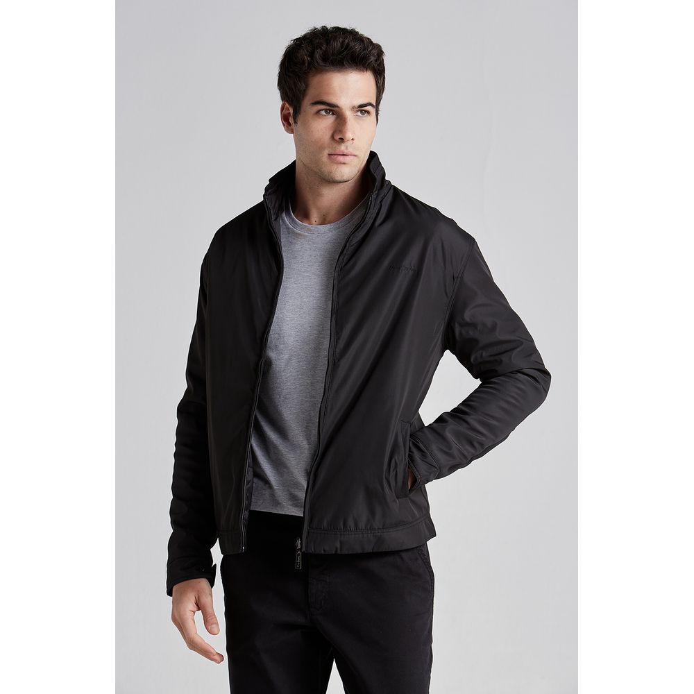 720P00016230_987_1-JAQUETA-DUPLA-FACE