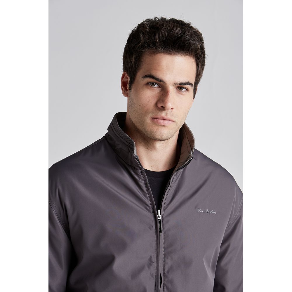 720P00016230_980_2-JAQUETA-DUPLA-FACE