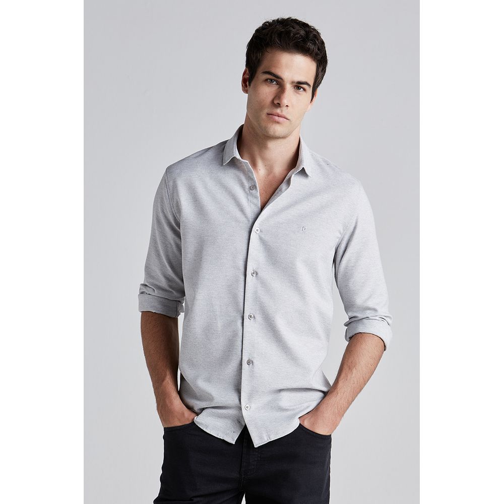230P43849059_920_1-CAMISA-CASUAL-ML-PC