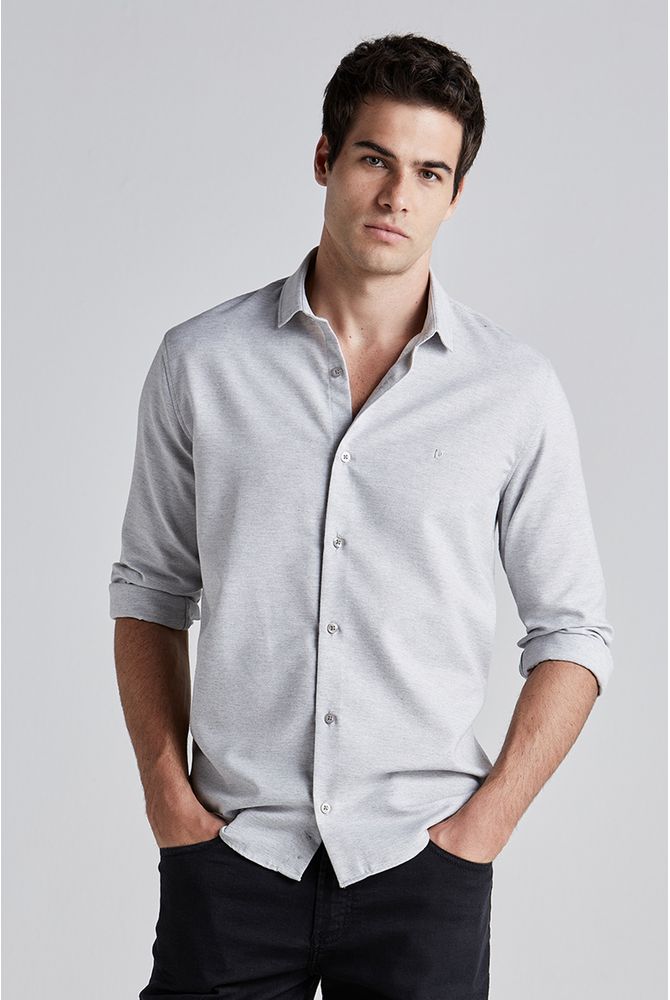 230P43849059_920_1-CAMISA-CASUAL-ML-PC