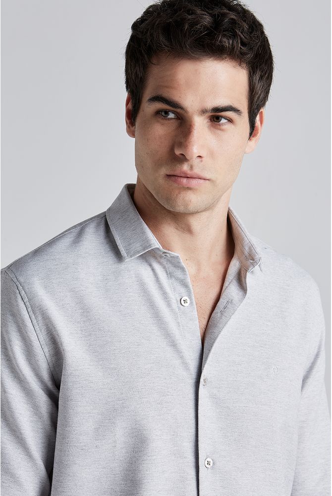 230P43849059_920_2-CAMISA-CASUAL-ML-PC