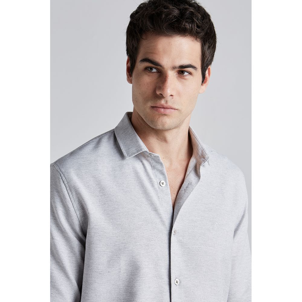 230P43849059_920_2-CAMISA-CASUAL-ML-PC