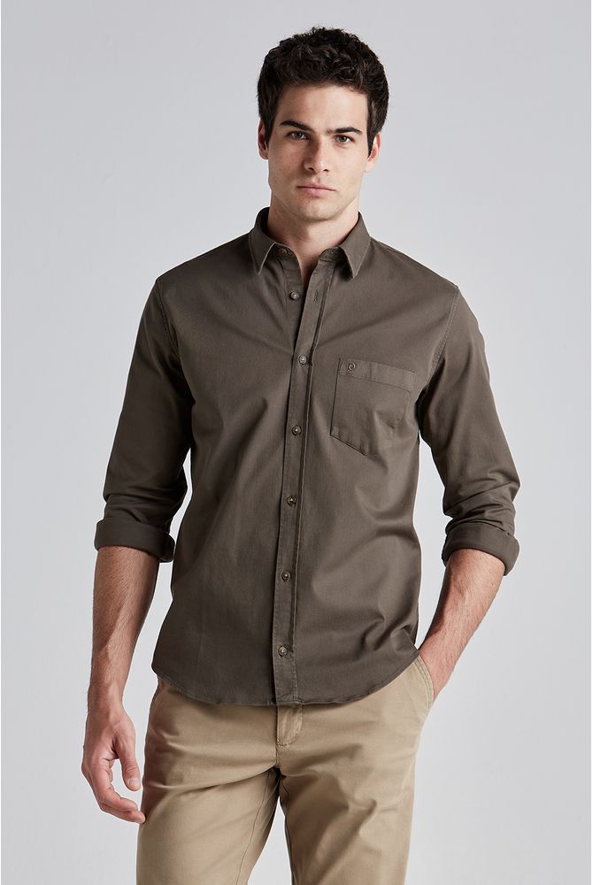 230P43902495_680_1-CAMISA-CASUAL-ML-PC