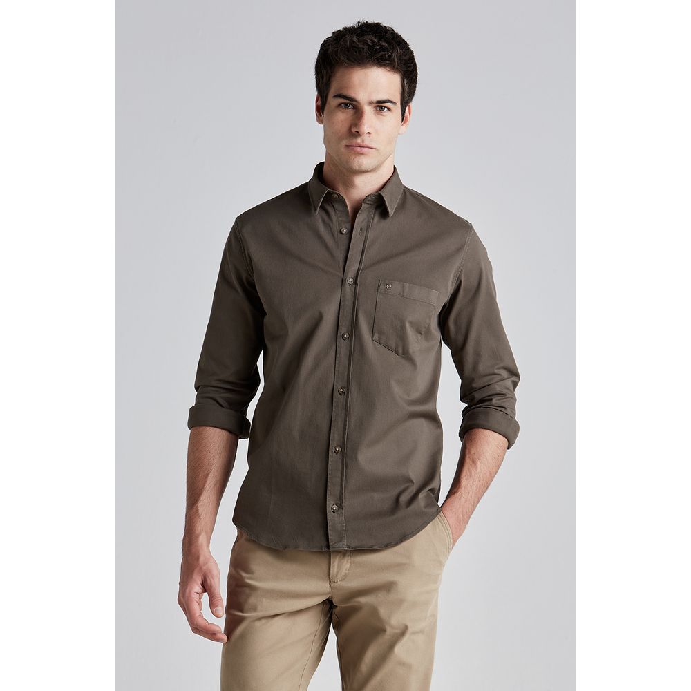 230P43902495_680_1-CAMISA-CASUAL-ML-PC