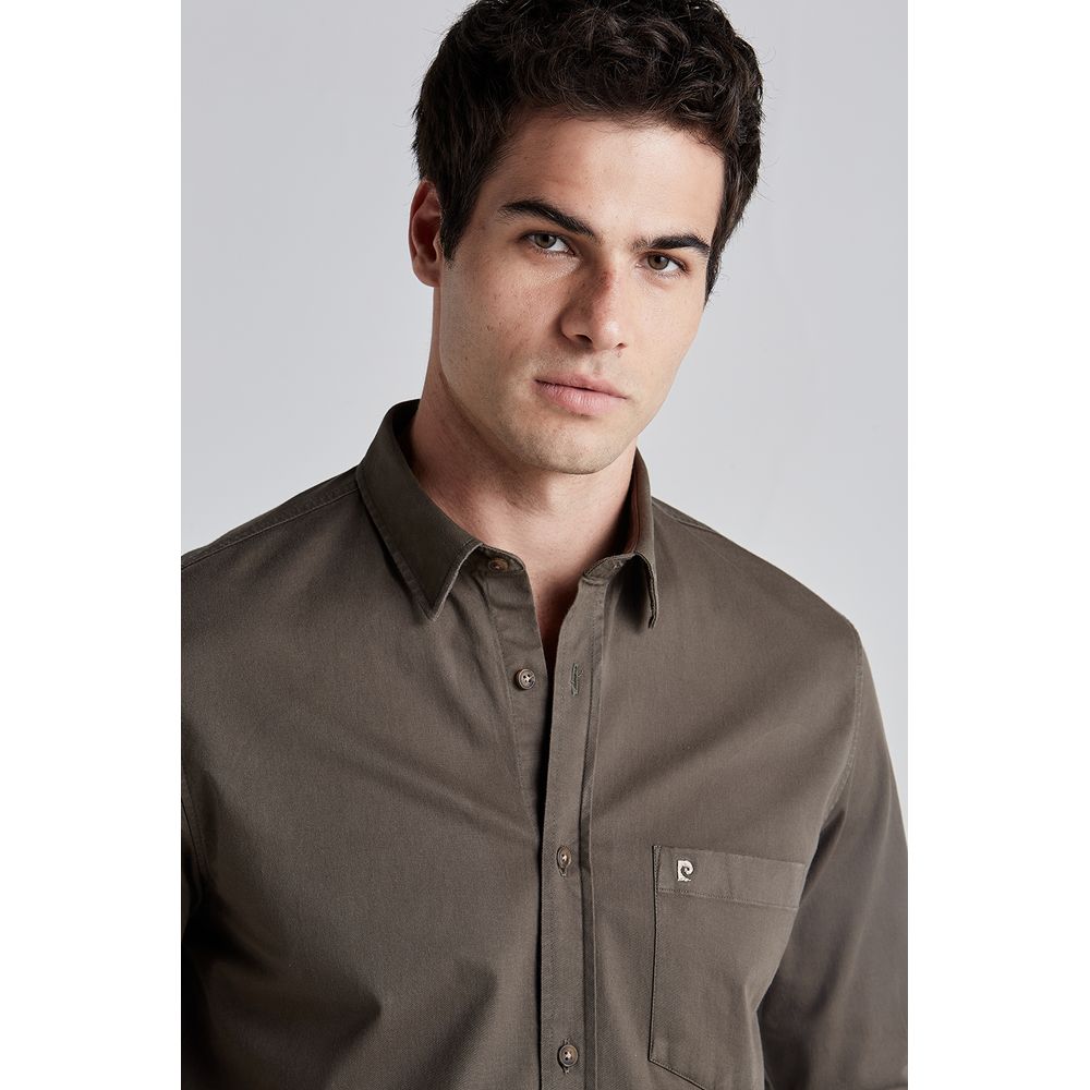 230P43902495_680_2-CAMISA-CASUAL-ML-PC