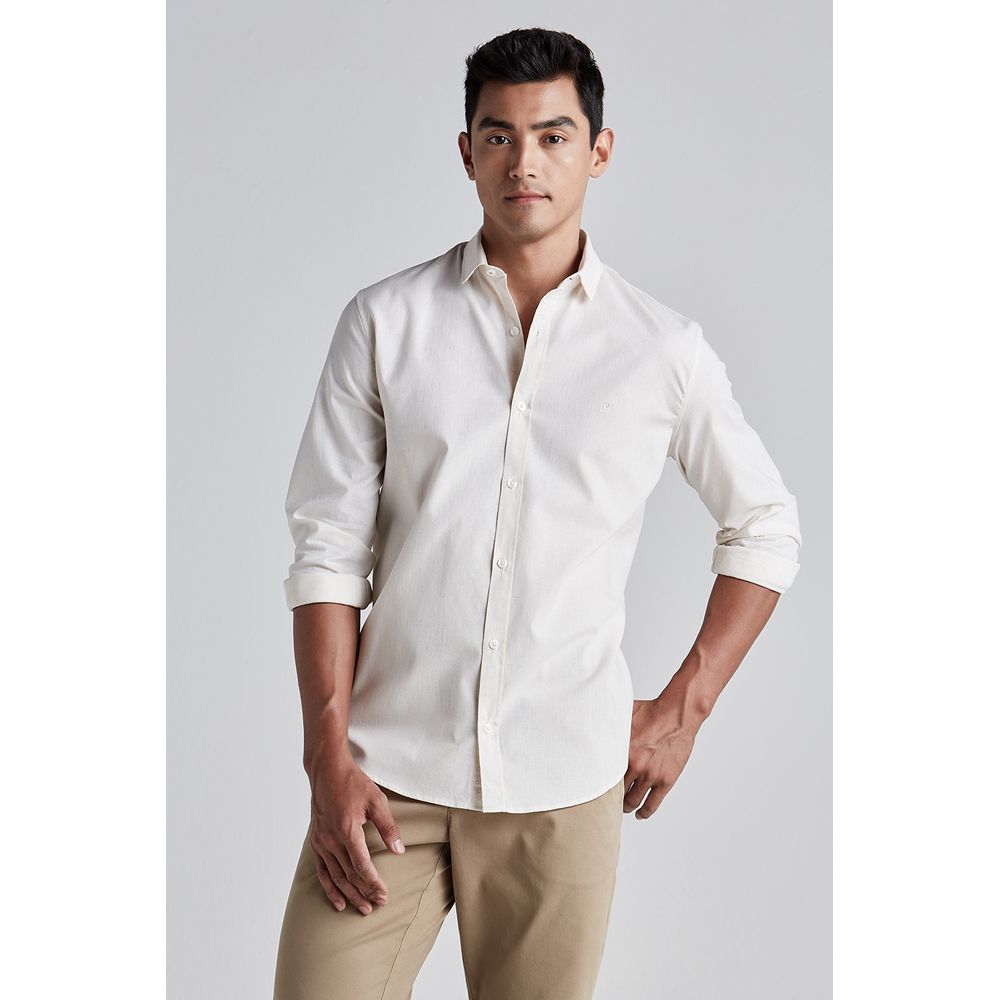 230P42015172_420_1-CAMISA-CASUAL-ML-PC