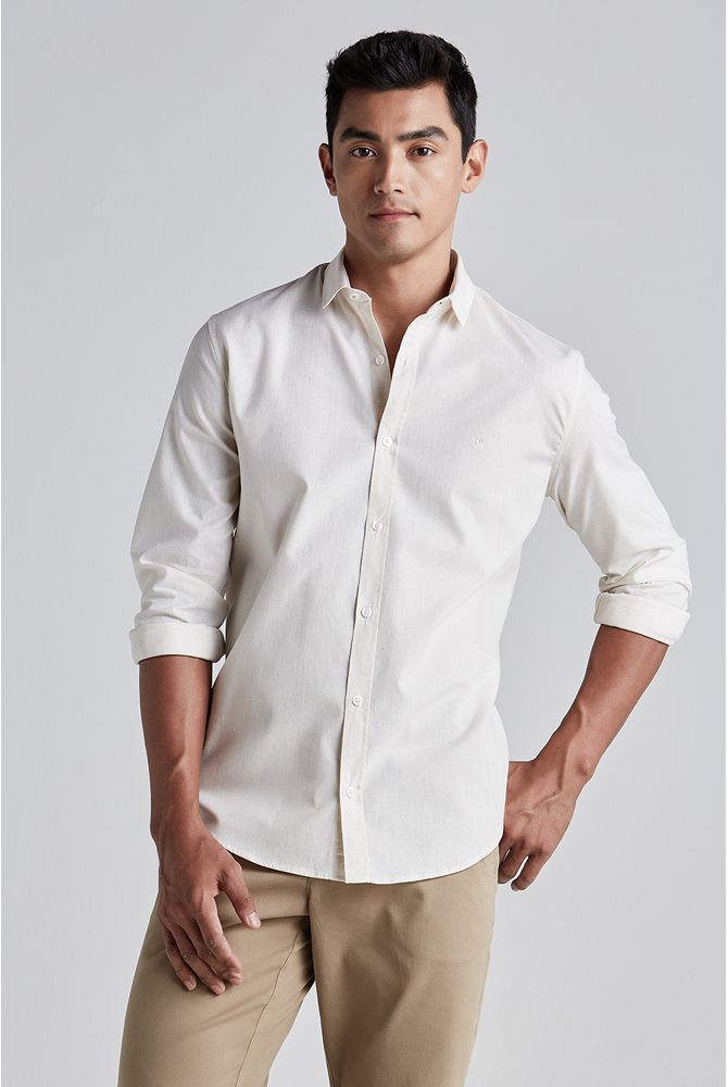 230P42015172_420_1-CAMISA-CASUAL-ML-PC