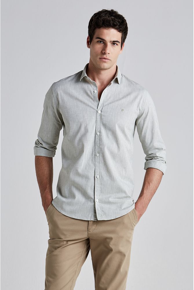 230P42015172_637_1-CAMISA-CASUAL-ML-PC