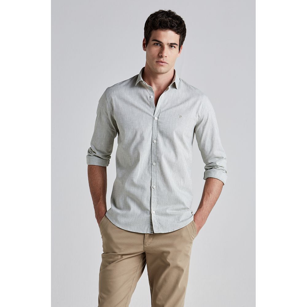 230P42015172_637_1-CAMISA-CASUAL-ML-PC