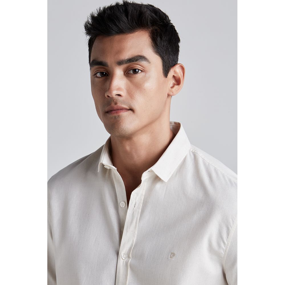 230P42015172_420_2-CAMISA-CASUAL-ML-PC