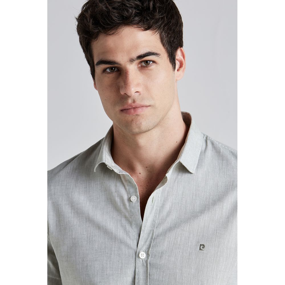 230P42015172_637_2-CAMISA-CASUAL-ML-PC