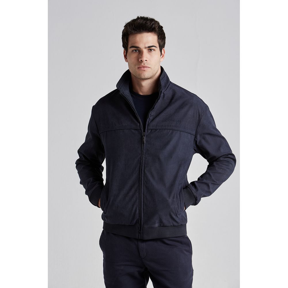 720P00016239_593_1-JAQUETA-DUPLA-FACE