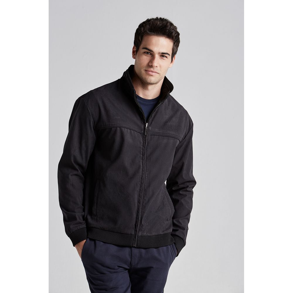 720P00016239_987_1-JAQUETA-DUPLA-FACE