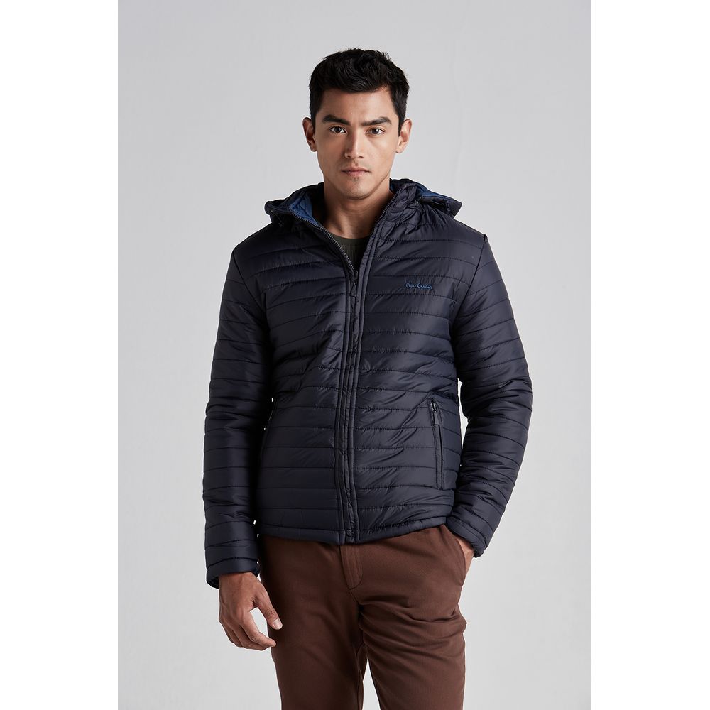 720P00016257_590_1-JAQUETA-TECNO-DUPLA-FACE