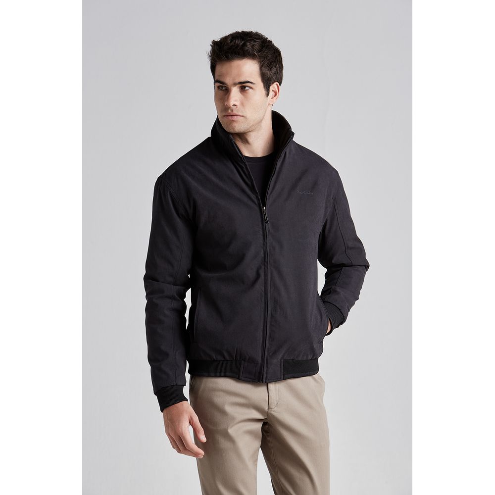 720P00016212_987_1-JAQUETA-TECNO