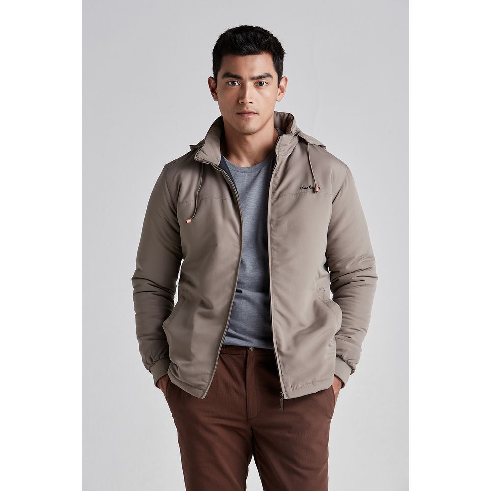 720P00016235_725_1-JAQUETA-PARKA