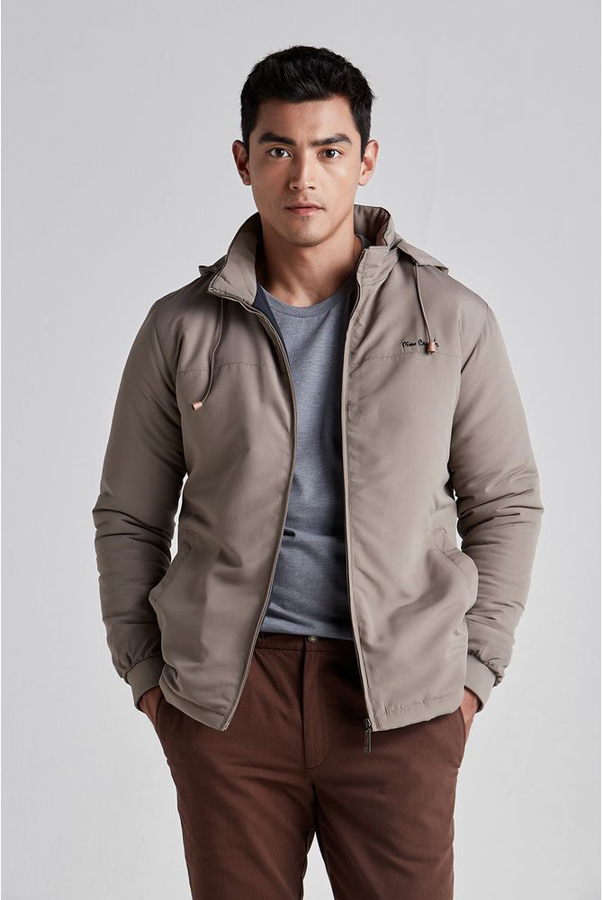 720P00016235_725_1-JAQUETA-PARKA