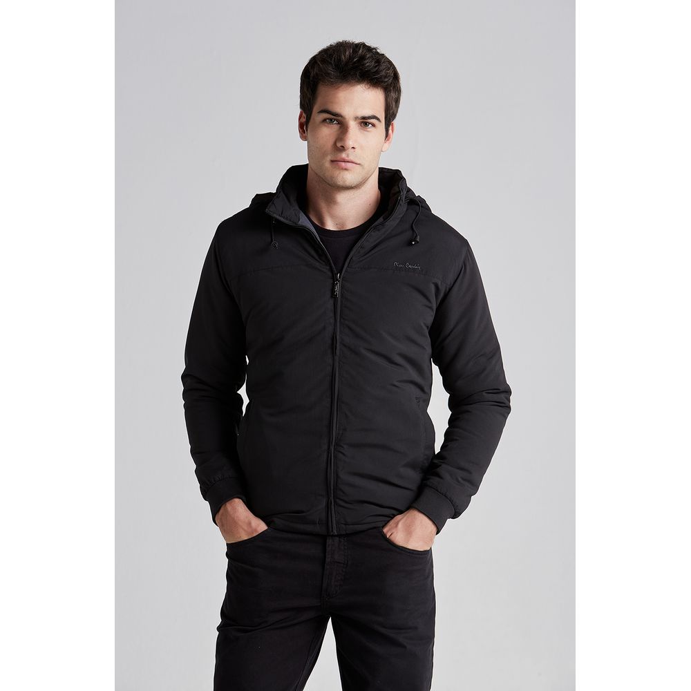 720P00016235_987_1-JAQUETA-PARKA