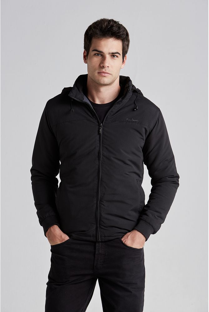 720P00016235_987_1-JAQUETA-PARKA
