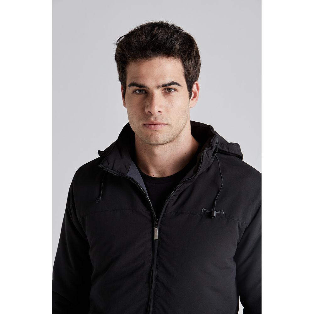 720P00016235_987_2-JAQUETA-PARKA