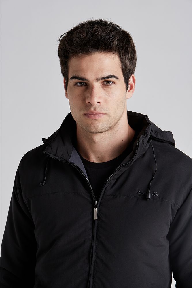 720P00016235_987_2-JAQUETA-PARKA