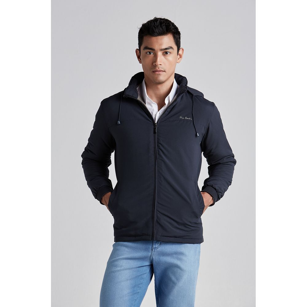 720P00016235_593_1-JAQUETA-PARKA
