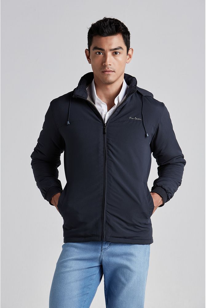 720P00016235_593_1-JAQUETA-PARKA