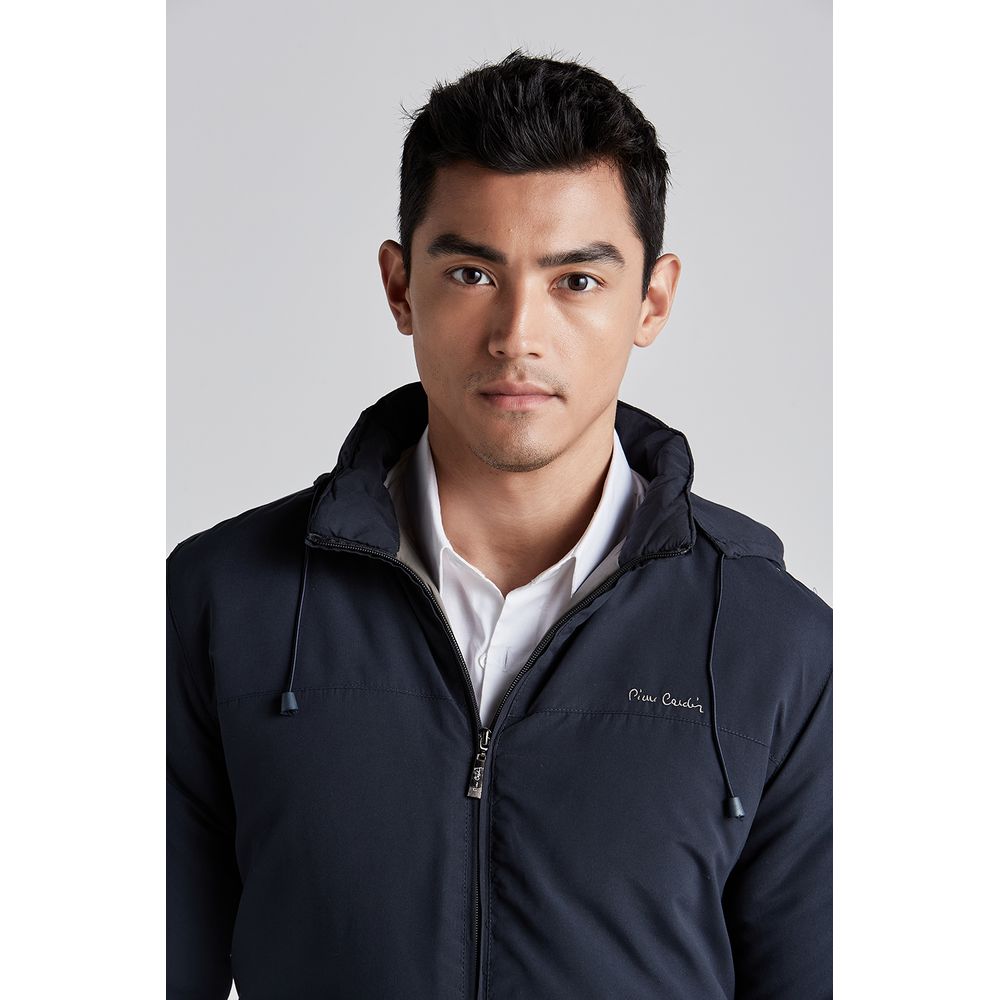 720P00016235_593_2-JAQUETA-PARKA