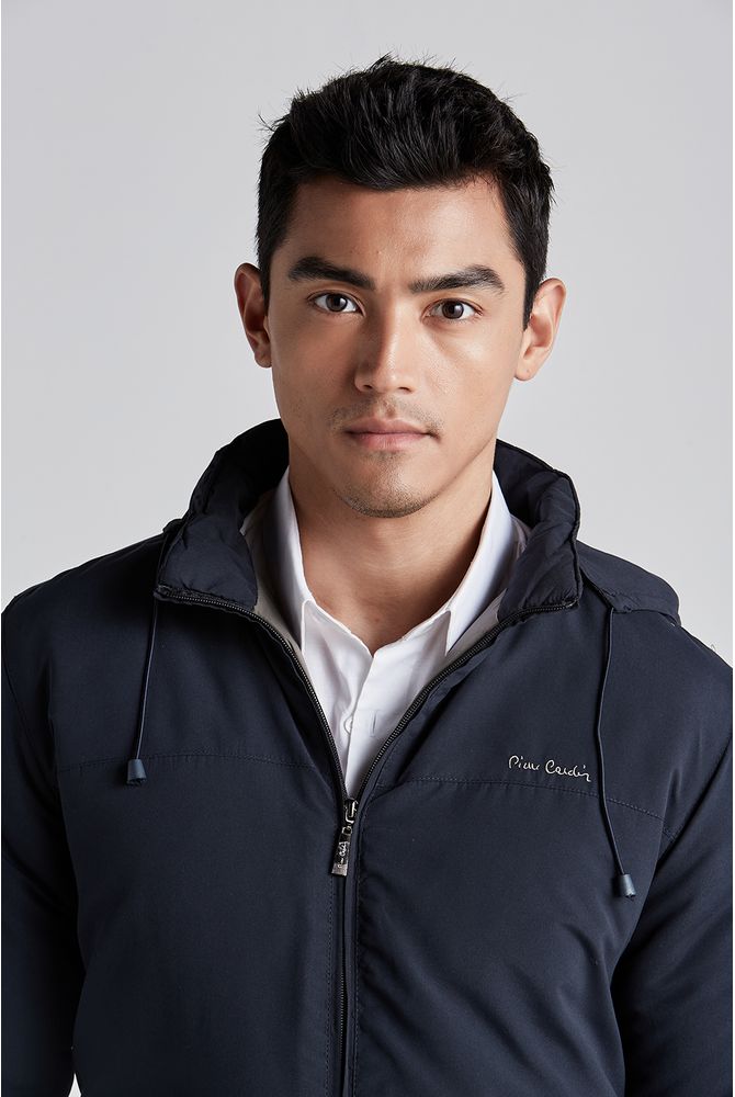 720P00016235_593_2-JAQUETA-PARKA