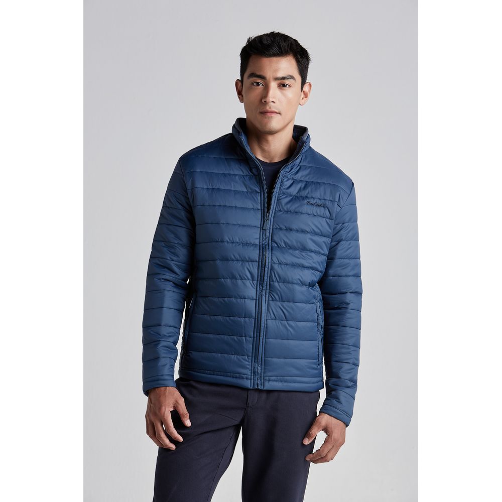 720P00016255_583_1-JAQUETA-TECNO