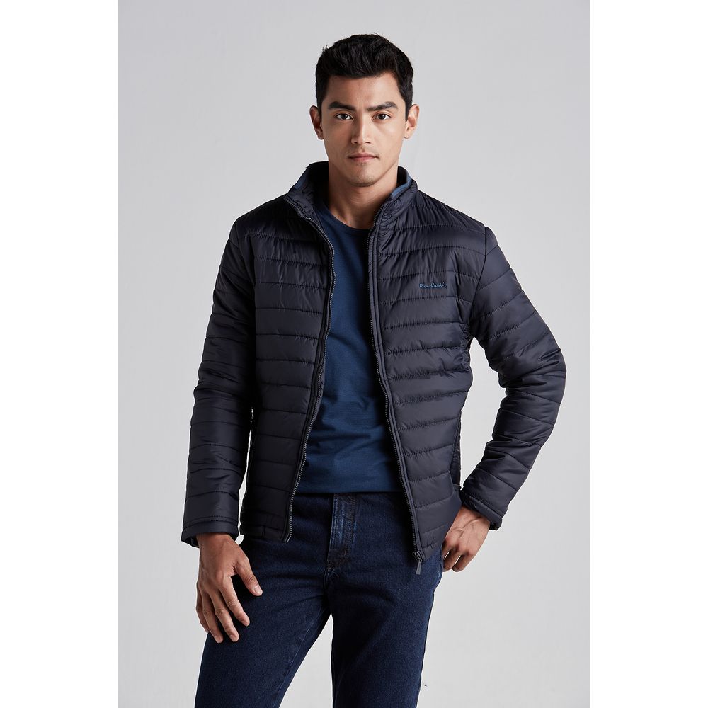 720P00016255_590_1-JAQUETA-TECNO