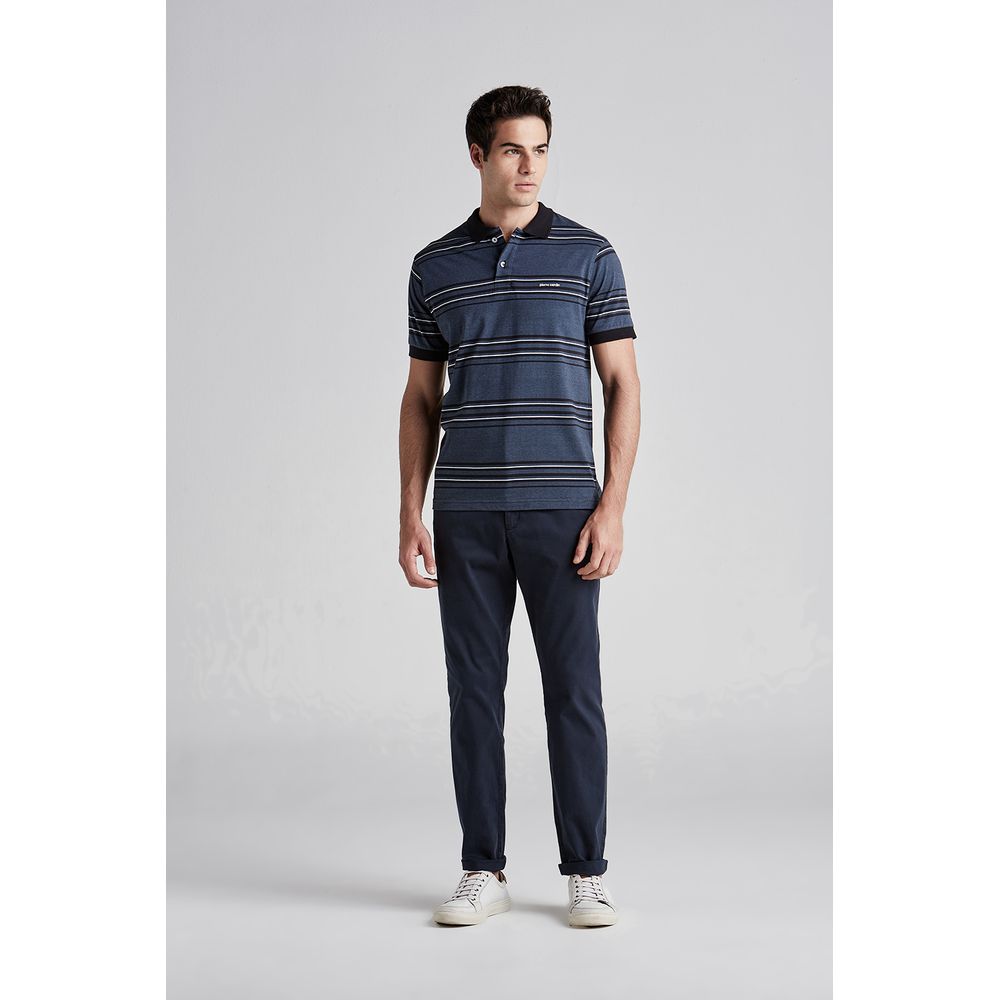 430P99402093_599_1-CALCA-CHINO-MONACO-SLIM-PIERRE-CARDIN