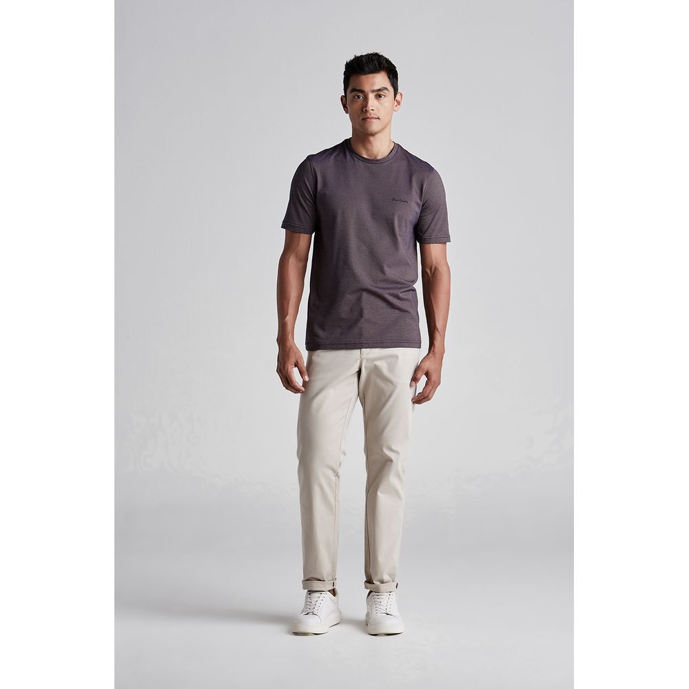 430P99402093_710_1-CALCA-CHINO-MONACO-SLIM-PIERRE-CARDIN