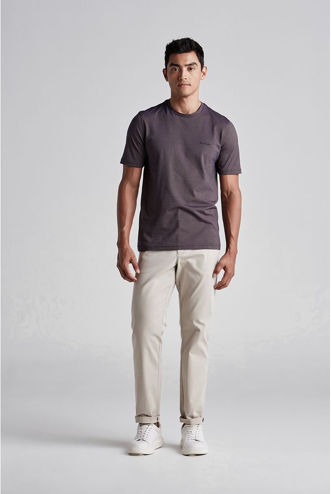430P99402093_710_1-CALCA-CHINO-MONACO-SLIM-PIERRE-CARDIN