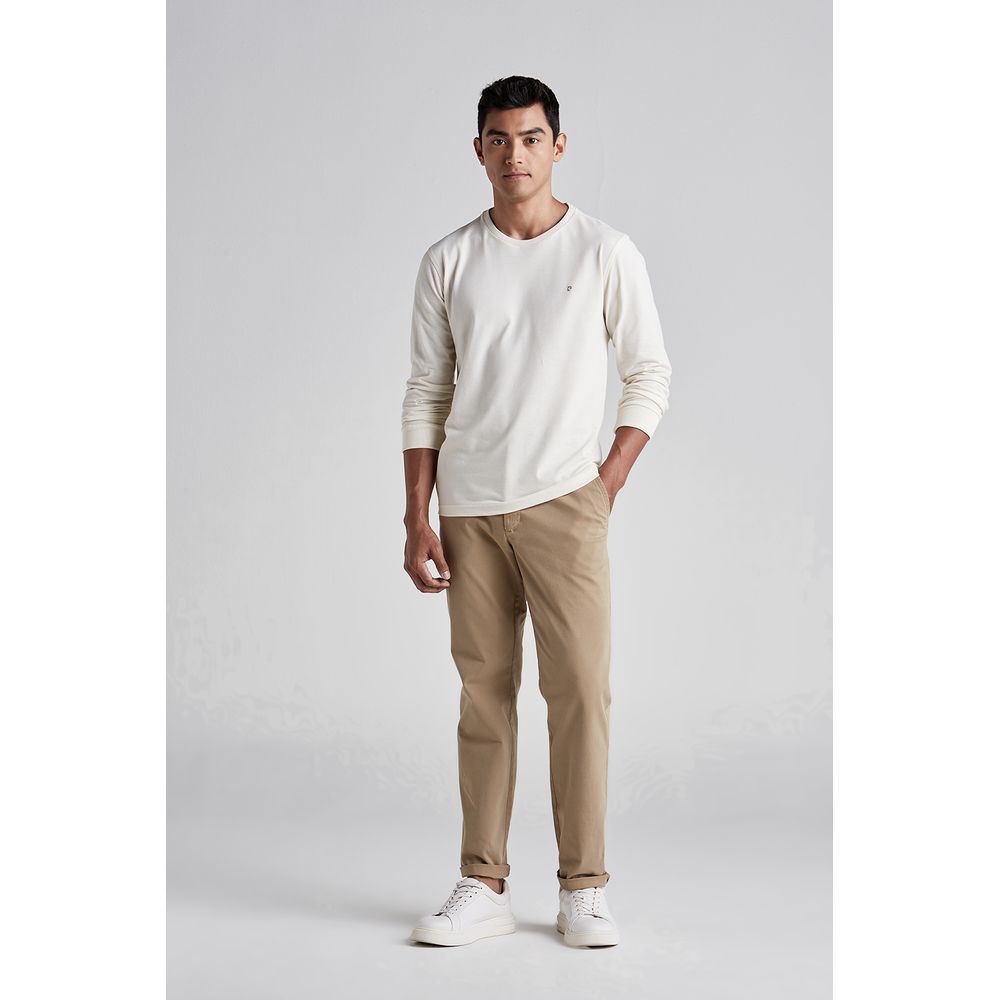 430P99402093_730_1-CALCA-CHINO-MONACO-SLIM-PIERRE-CARDIN
