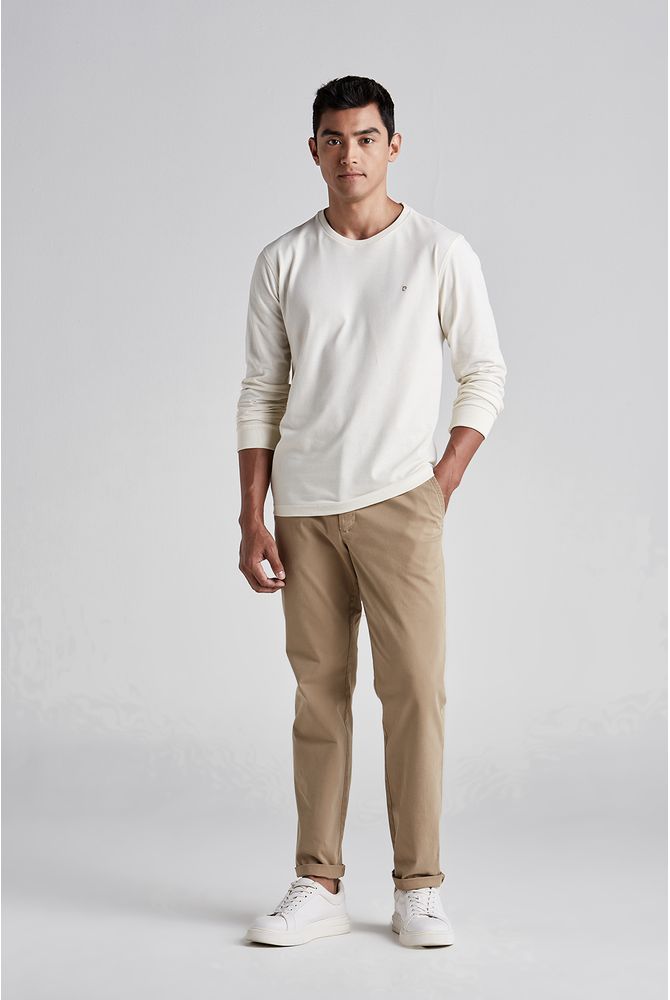 430P99402093_730_1-CALCA-CHINO-MONACO-SLIM-PIERRE-CARDIN
