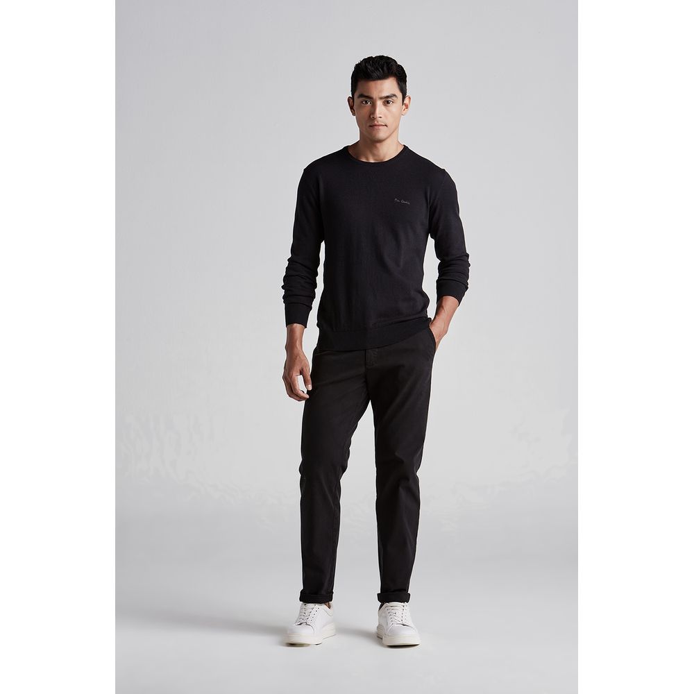 430P99402093_987_1-CALCA-CHINO-MONACO-SLIM-PIERRE-CARDIN