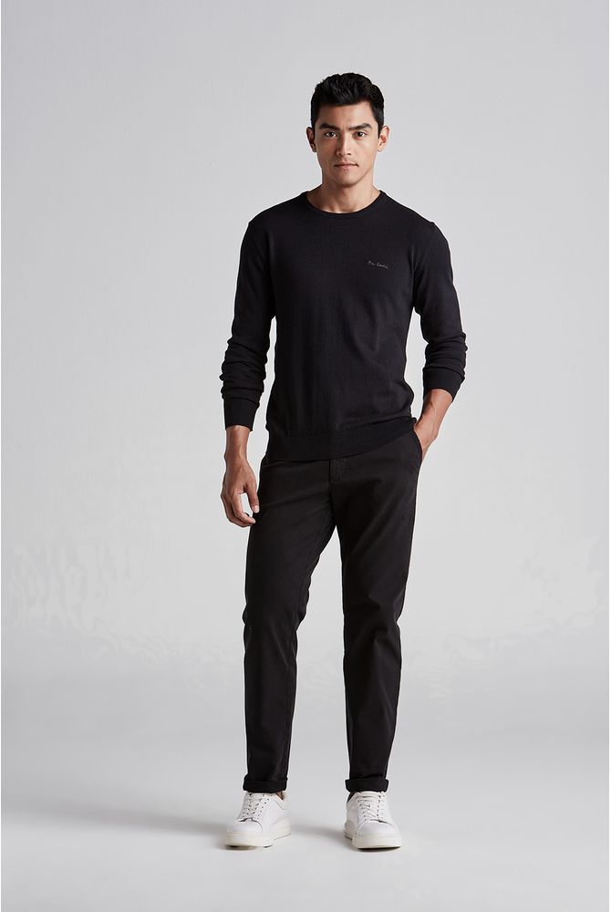 430P99402093_987_1-CALCA-CHINO-MONACO-SLIM-PIERRE-CARDIN