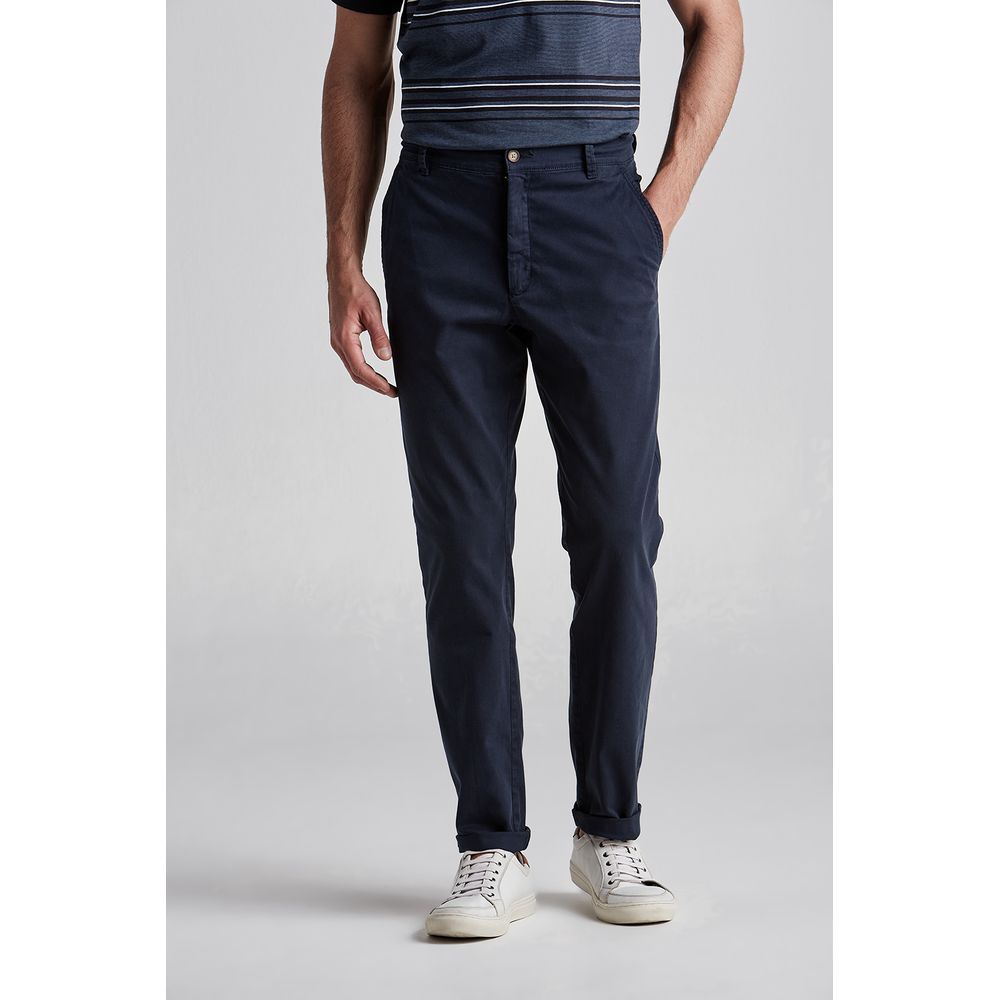 430P99402093_599_2-CALCA-CHINO-MONACO-SLIM-PIERRE-CARDIN