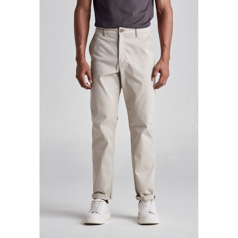 430P99402093_710_2-CALCA-CHINO-MONACO-SLIM-PIERRE-CARDIN
