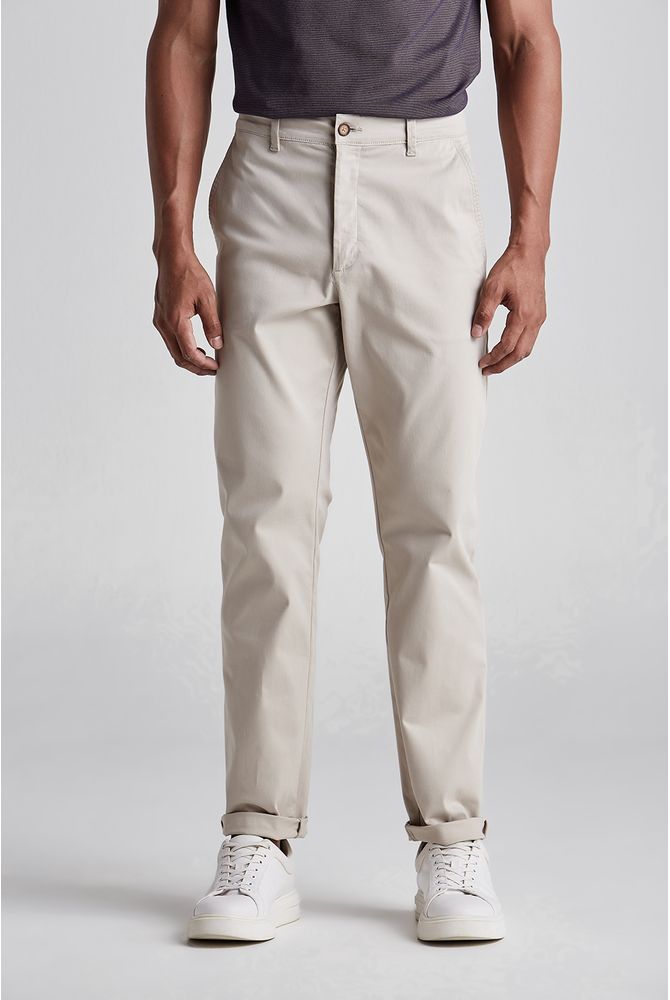430P99402093_710_2-CALCA-CHINO-MONACO-SLIM-PIERRE-CARDIN