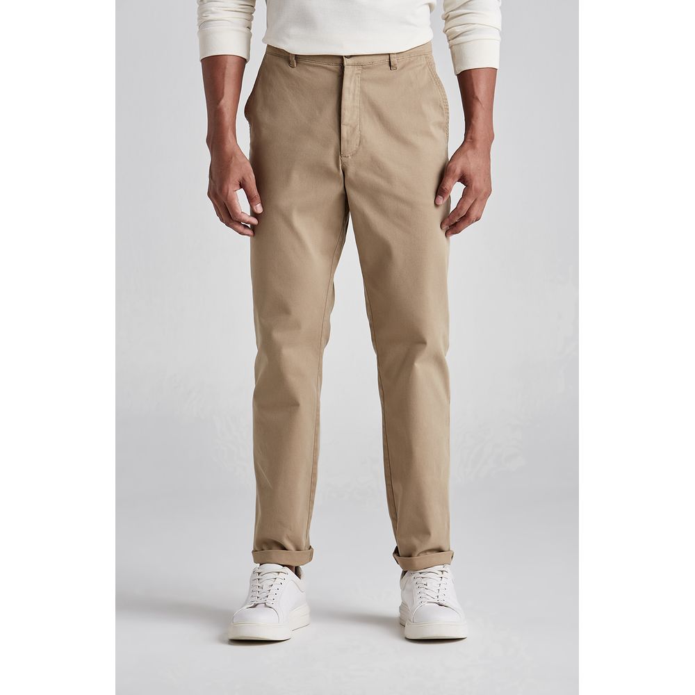 430P99402093_730_2-CALCA-CHINO-MONACO-SLIM-PIERRE-CARDIN