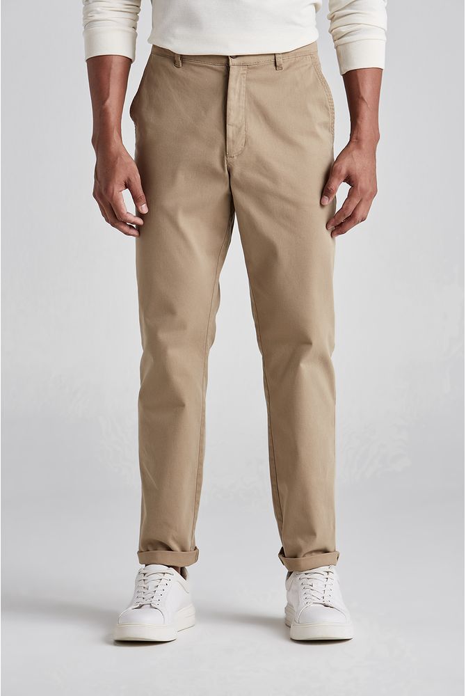 430P99402093_730_2-CALCA-CHINO-MONACO-SLIM-PIERRE-CARDIN