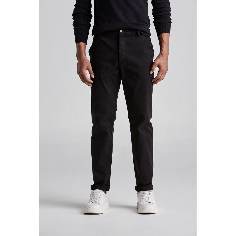 430P99402093_987_2-CALCA-CHINO-MONACO-SLIM-PIERRE-CARDIN