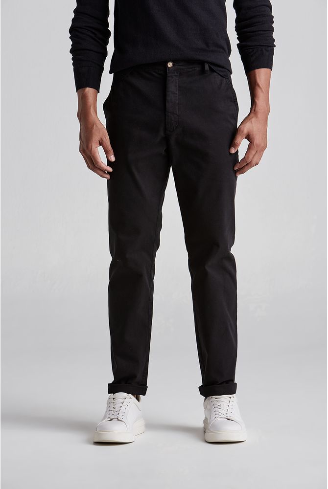 430P99402093_987_2-CALCA-CHINO-MONACO-SLIM-PIERRE-CARDIN