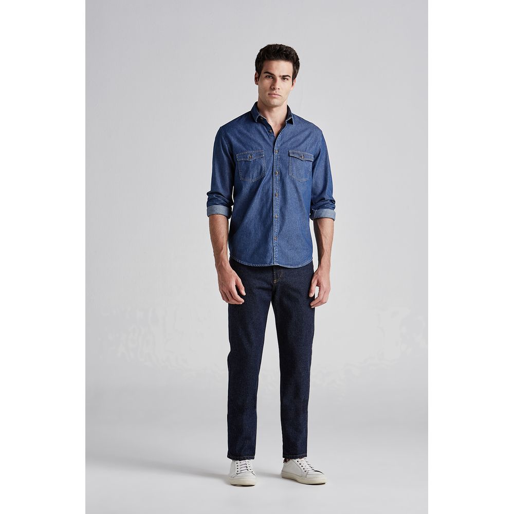 460P10010326_598_1-CALCA-JEANS-CLASSICA-PIERRE-CARDIN