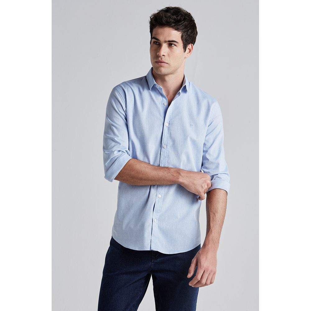 230P42015172_530_1-CAMISA-CASUAL-ML-PC