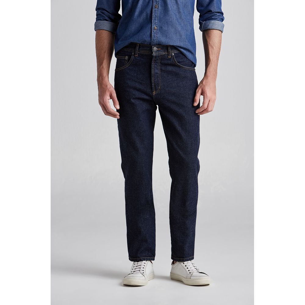 460P10010326_598_2-CALCA-JEANS-CLASSICA-PIERRE-CARDIN