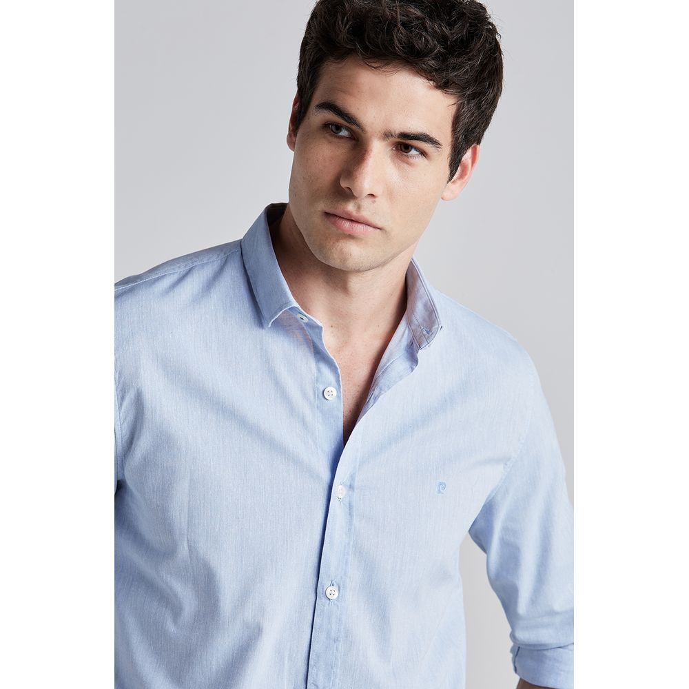 230P42015172_530_2-CAMISA-CASUAL-ML-PC